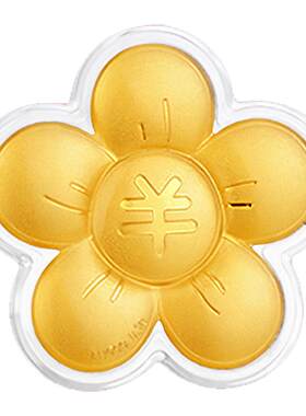 黄金有钱花金币送女友生日礼物