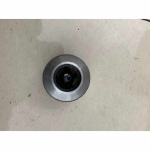 议价蔡司Epiplan20x0.40HD显微镜物镜实物拍维修