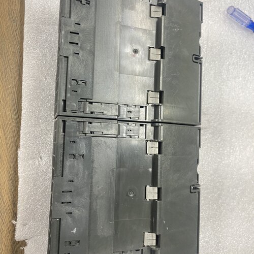 【请询价】PLC模块 6ES7 158-3AD01-0XA0