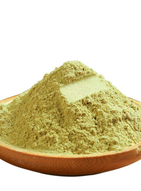 正宗霍山铁皮石斛粉纯粉中药材五年林下生批发安徽省中药材500g