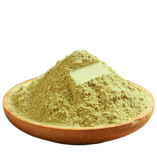 正宗霍山铁皮石斛粉纯粉中药材五年林下生批发安徽省中药材500g