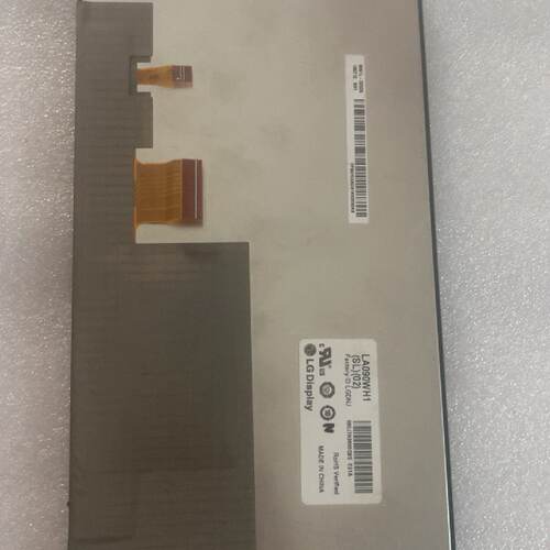 LA090WH1(SL)(02)