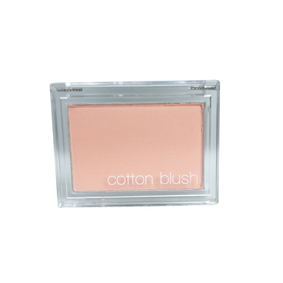 MISSHA谜尚腮红balletshoes修容