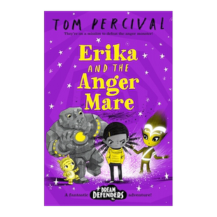 【现货】拼图150片: 一点圣诞小物 A Little Something for Christmas:150 Piece Mini Puzzle 家庭互动趣味游戏礼物原版益智减压