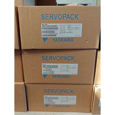 非标价SGD7S5R5A10A002SGDV5R5A01A0议价