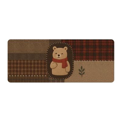 维康3c认证加热鼠标垫