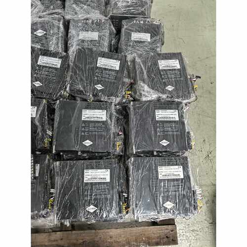询价下单SV630NS5R5I 可开发票
