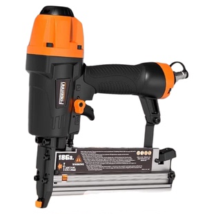 日本进口牧田技术三合一气钉枪F30T50直钉枪64钢钉枪保温枪U码钉