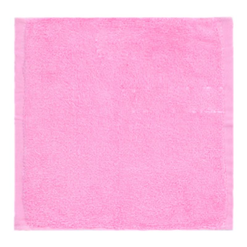 油利除洗碗布抹布洗碗巾厨房专用不沾油竹纤维去油易清洗吸水加厚