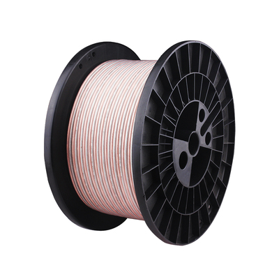 YYTCG发烧级喇叭线音响线音箱线