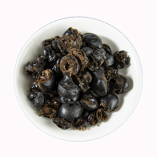 蜣螂中药材100g克 野生屎壳郎 圣甲虫 大将军 清水蜣螂虫 包邮