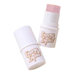 程十安的店 荔树水光棒腮红棒打底棒水光清透自然高光棒女修容棒