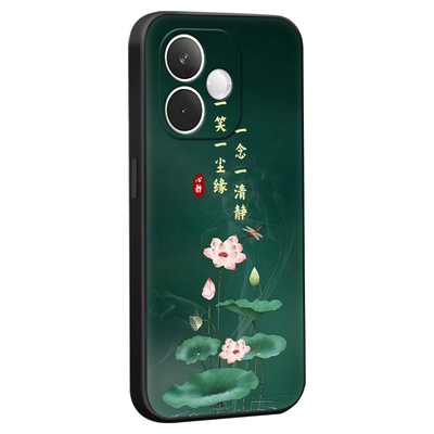 适用于oppok13x肌肤手感手机外壳