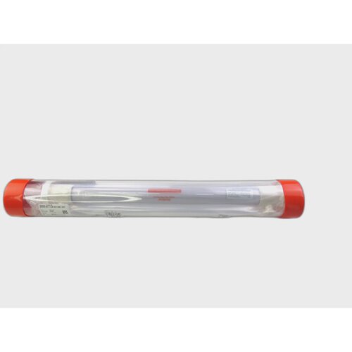MINIKROS REPLIGEN N04E30005N Media Rating mPES  300 kD Surfa