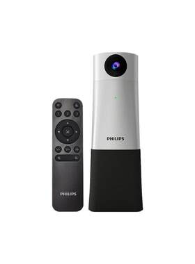 PHILIPS拾放一体多台优惠