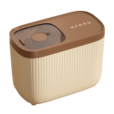 【橱明星推荐】米桶大容量