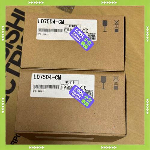【问价】LD75D4-CM适用
