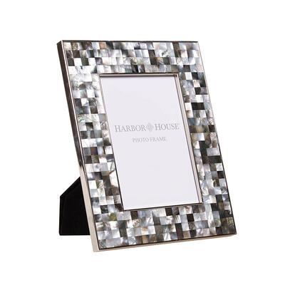 harborhouse摆件新品上市美式