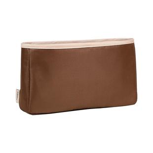 适用gucci marmont内胆包古驰马蒙22包撑26包包超迷你小号包内袋