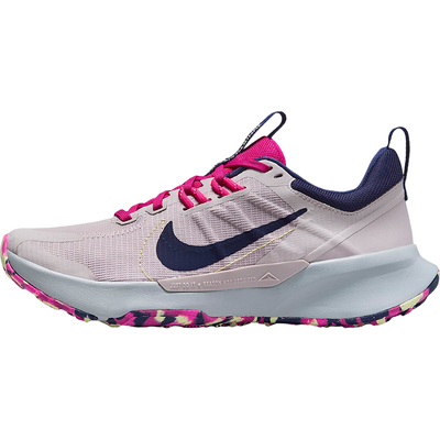 Nike/耐克正品Juniper Trail 2女士时尚缓震运动跑步鞋DM0821-005