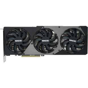 【24期免息】映众叛客RTX5070/Ti/5080台式机电脑游戏独立显卡