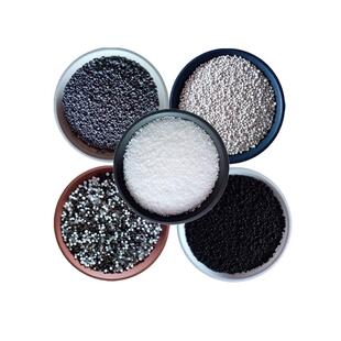 通用型家用颗粒复合肥有机肥料尿素氮磷钾肥花肥蔬菜果树盆栽化肥