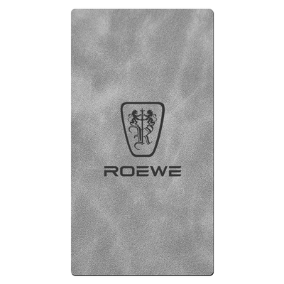 【促销热卖】25款荣威M7DMH专用