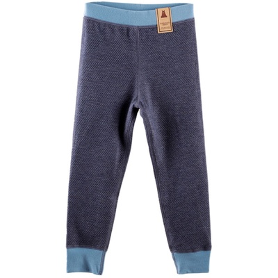 彼迪宝贝蚕蛹蛋白双层保暖