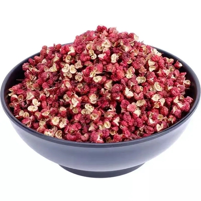 特级红花椒250g|超3000次加购