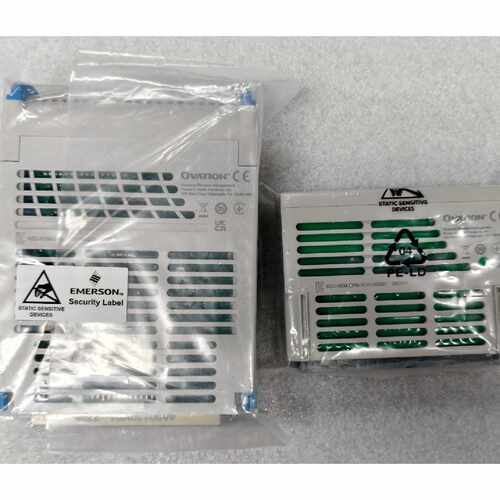 【请询价】艾默生西屋1C31189G031C31192G01全新原