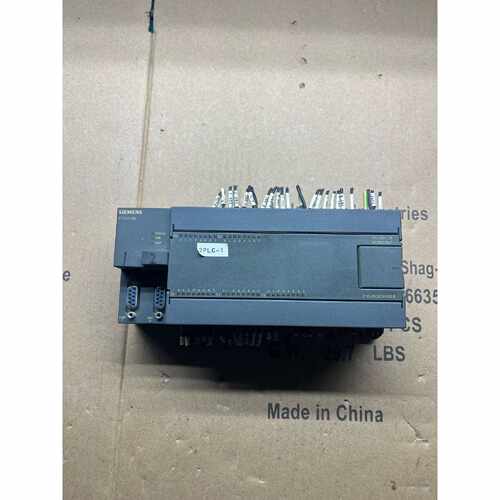 CPU226 CN，型号6ES7 216-2BD23-询价