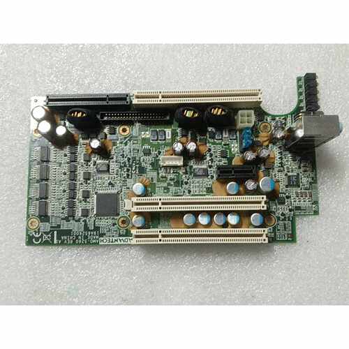 议价可维修研华工控机主板AMO5260REV.A1包好