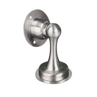 门吸免打孔地吸入户防盗门强磁墙吸卫生间超强吸力防撞门卧室静音