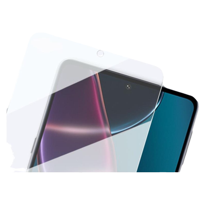 适用摩托罗拉钢化膜防摔防爆