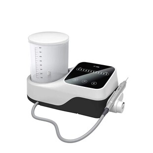 牙周治疗仪牙科超声洁牙机洗牙机口腔根管荡洗专用清洗机维润Q5