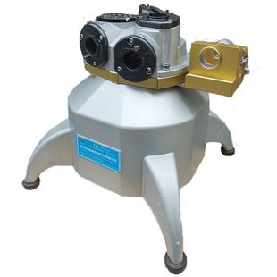 快速铣刀研磨机傻瓜式钨钢合金铣刀修磨机立铣刀平铣刀磨刀机砂轮