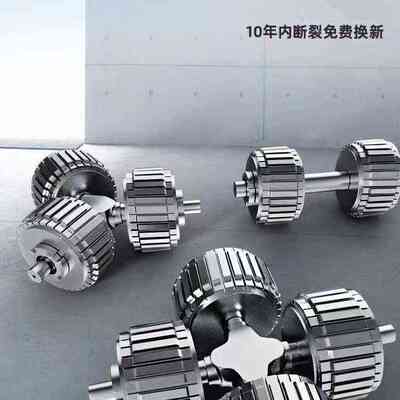 颗粒机饲料机配件压轮轴磨盘制粒机模板造粒压辊压盘设备配件大全