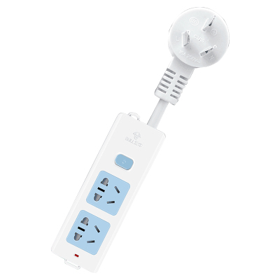 16安转10安插座公牛大孔转正常孔