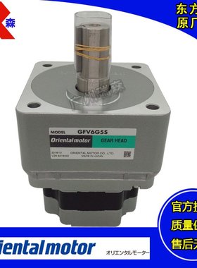 BLM460SHPK-4H10S 4H200S 4H50S 4H30S BLM5120HPK-5H10S 5H30S