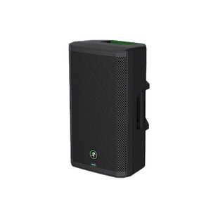 RunningMan美技美奇THRASH系列大功率有源音箱 摇滚舞台乐队演出