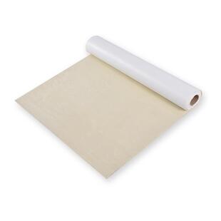 TPO聚烯烃热塑性种植屋面贴彩钢瓦建筑外露高分子PVC自粘防水卷材