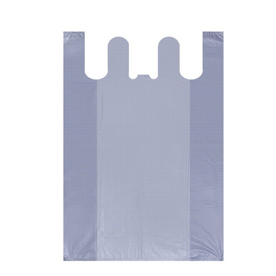 大号搬家神器搬家打包袋