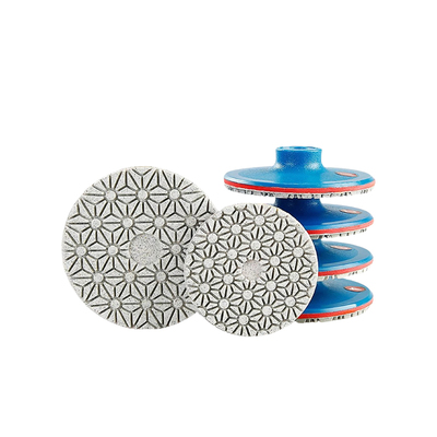 新款一体式水磨片石材抛光