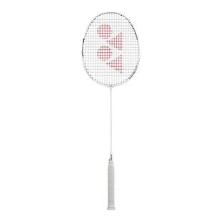 正品yonex羽毛球拍天斧10 尤尼克斯超轻全碳素yy专业单拍