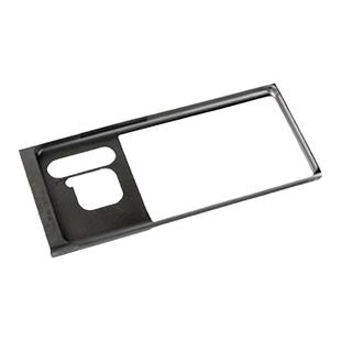 DIVEVOLK SeaTouch 4 Max 手机潜水壳适配块定制3D打印安卓适配块