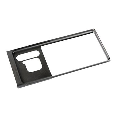 DIVEVOLKSeaTouch4Max适配块