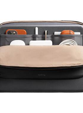 Bellroy14/16寸收纳内胆电脑包