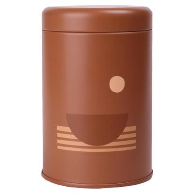 PANDLE美国进口无火持久助香氛