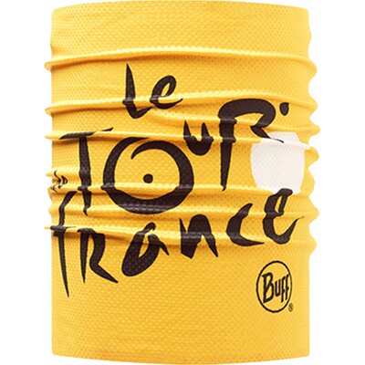 BUFF头巾环法系列西班牙进口