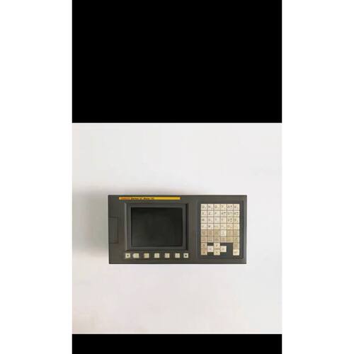 询价-FANUCSeries0iMate-TCMC